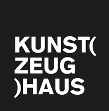 Kunstzeughaus